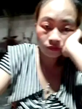 sakysa webcam
