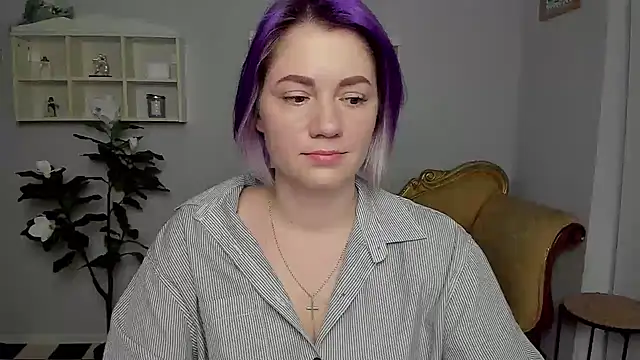 MariaStones webcam