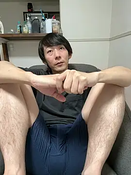 yan638 live cam