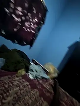 thejan- live cam