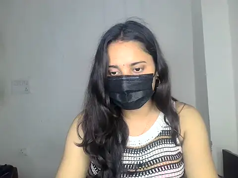 priyanks_sharma37 webcam