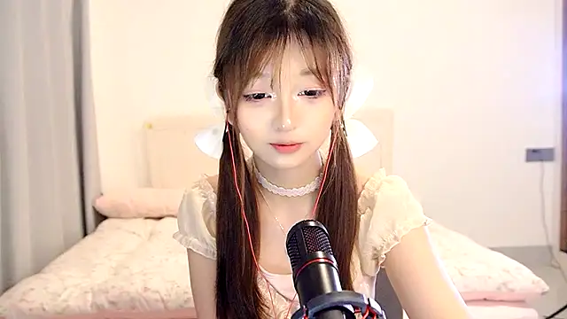 marigold-zzzz webcam