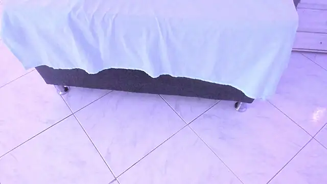 ellieblont webcam