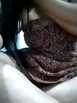 Nelly_x live cam