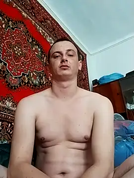 AlexxWey webcam