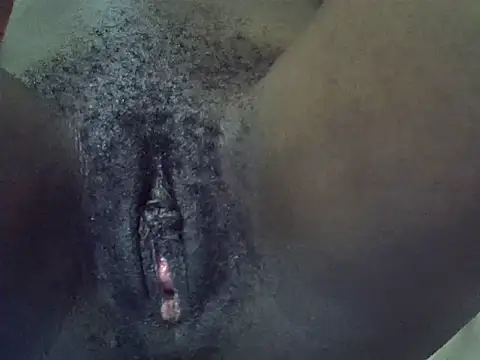 cutiebreey webcam