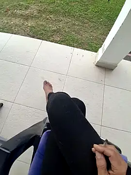 magrinhoaqui webcam