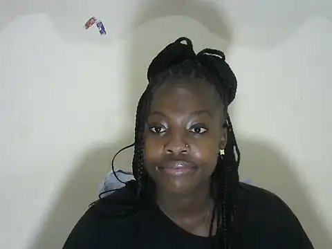 sexy_sha254 webcam