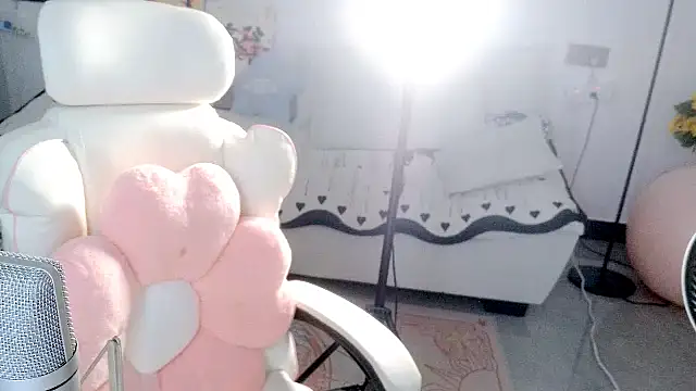 saiman8 webcam