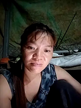 lya_sexyy webcam