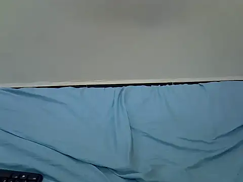 Lunar05 webcam