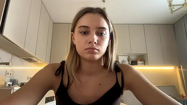 LavetaKempster webcam