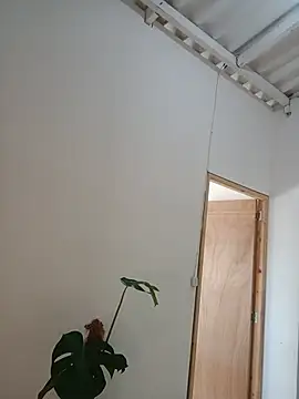 karenarango webcam