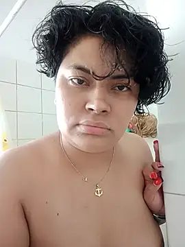 francelu22 live cam