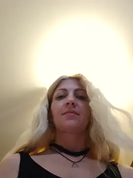 Kisa_Dreis webcam