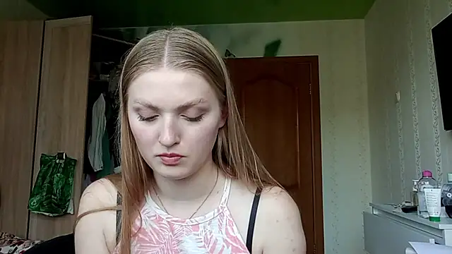 NorineGressett webcam