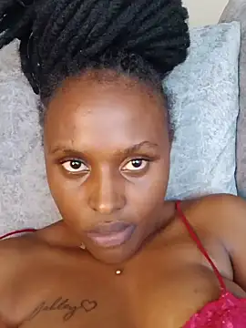 PinkyAvaDoll webcam