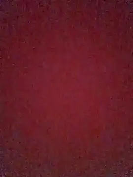 pricilanunes webcam
