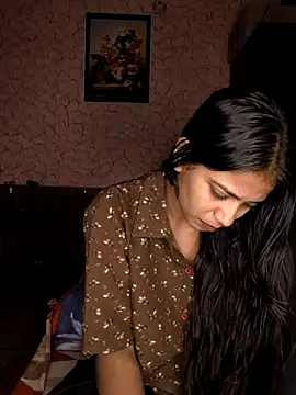 missheenu live cam