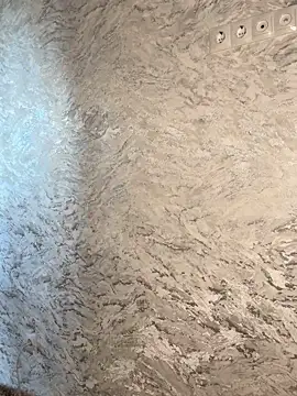 Velvet_Chaos webcam