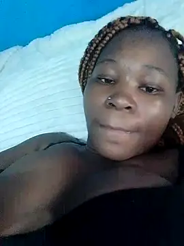 coochieaqua webcam