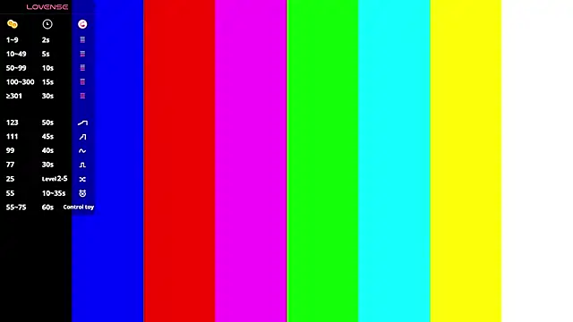 JanellePepin webcam