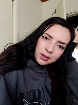 Magu_ii webcam
