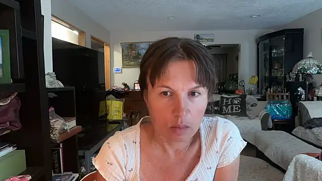 monikam82 webcam