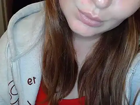 Butterfly_PL live cam
