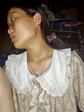 Siva_ane live cam