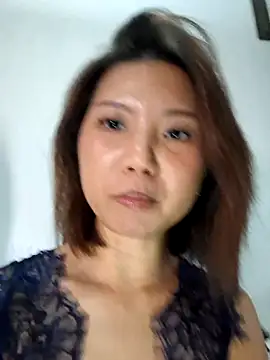 urgrl_portia webcam