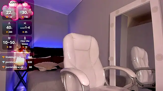 Sunnyboy29_ live cam