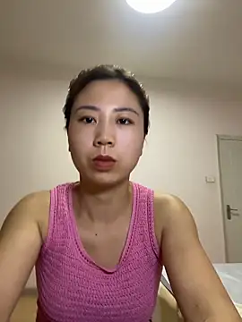 skii5522 webcam