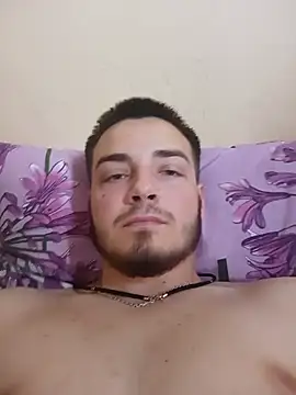 Zevs777s webcam