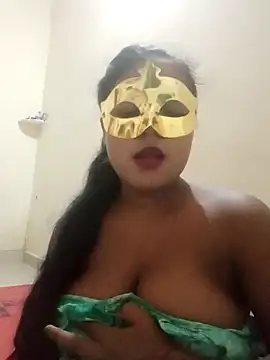 secret_-Couples live cam