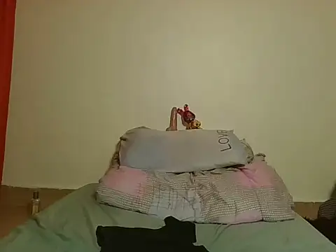 Iceybunny_ webcam