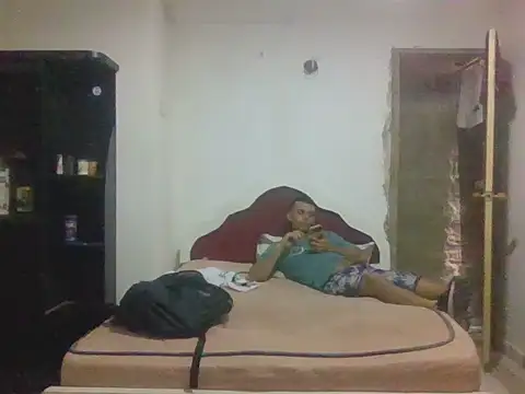 andres_12ad webcam