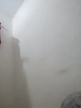 muskankumari11 webcam