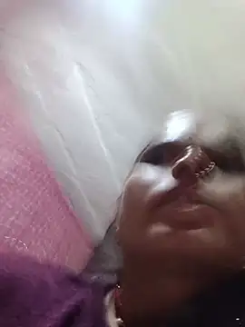 HOranipal57 webcam