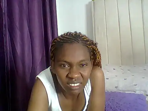 sexy_aurora444 webcam