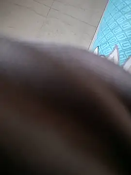 Prince_Aamit