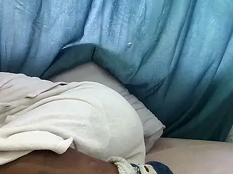 omalicha44xx webcam
