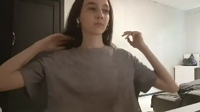 SwellJoy live cam