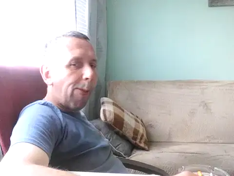 RafalekRozmarynowski81 live cam