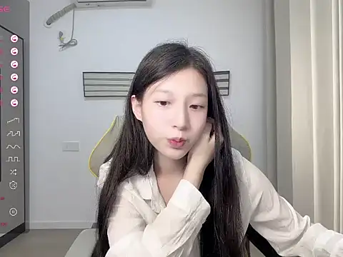 yy-1314 webcam