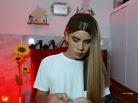 mia_katalina webcam