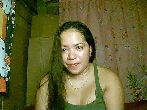 Sexy_asian87 webcam
