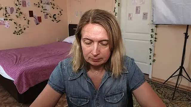 Melissa_Lie webcam