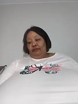 nancy111 live cam