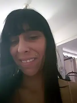 misscectito13 live cam
